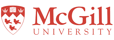McGill